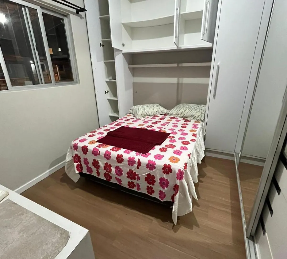 Casa Em Condominio Itajai Brazil