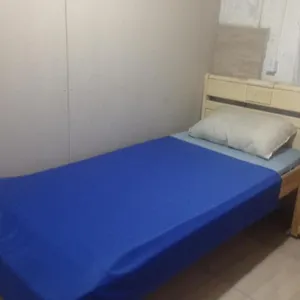 Hotel Cápsula Itajaí Pousada B&B, Itajaí